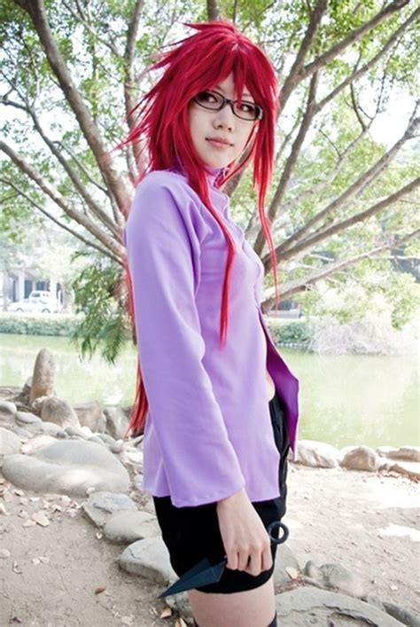 cosplay karin|More.